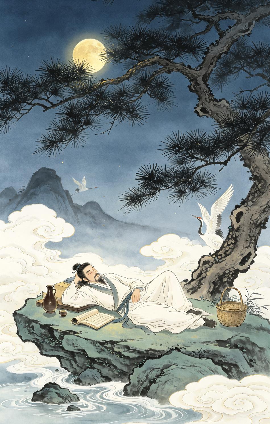 “缘深多纠缠，缘浅不回头”
从道家讲，正缘，是上面给你配好的对家。吵不散，也骂不