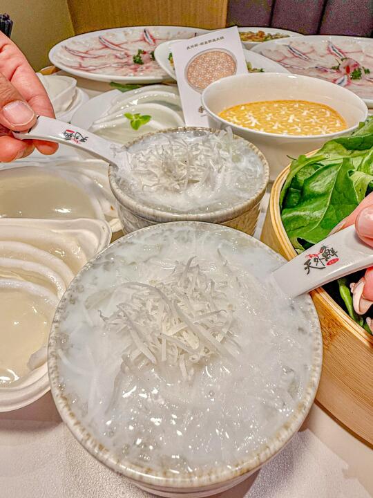 去海口可以不看海…但要去友谊阳光城吃这个