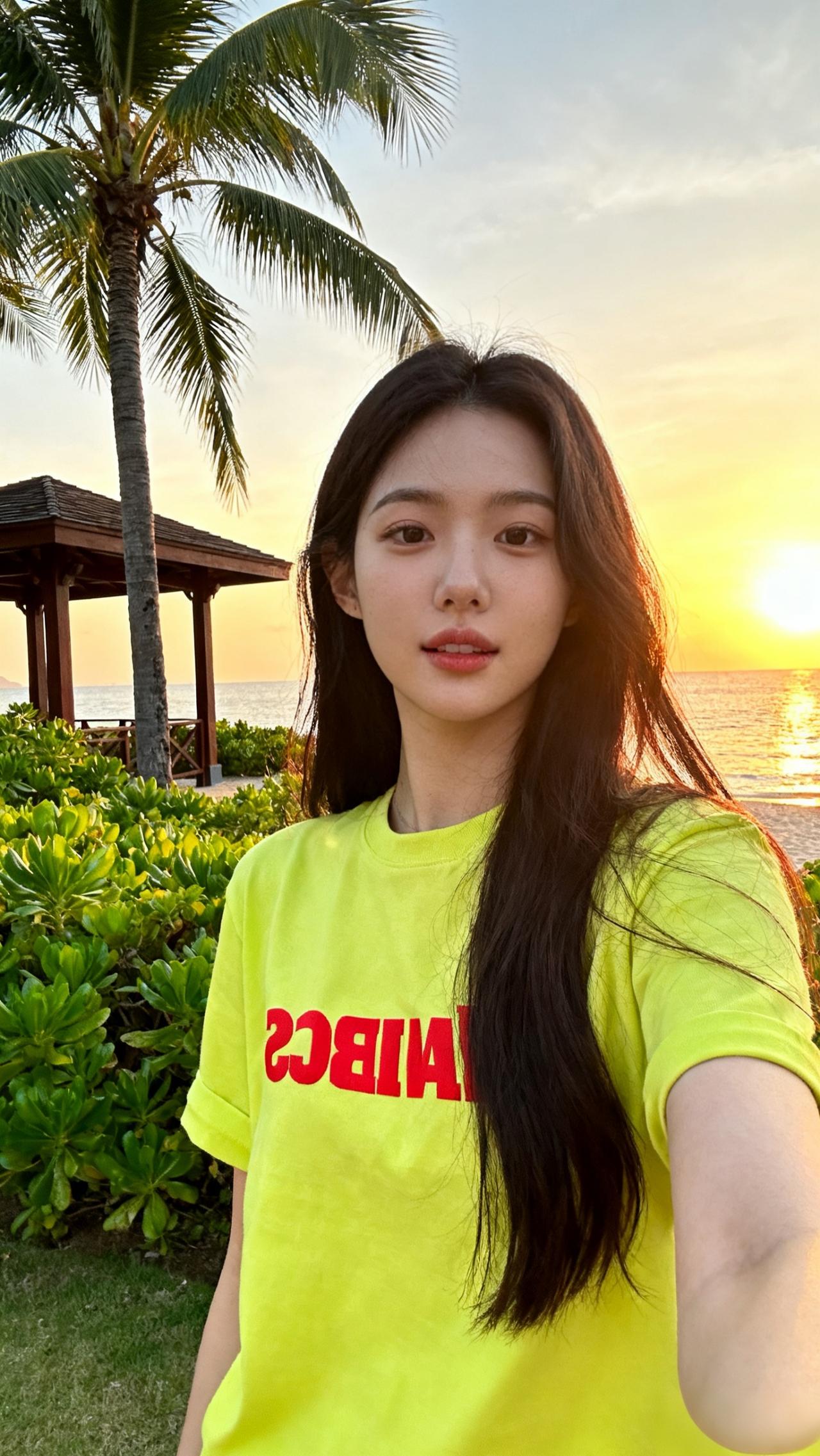 万物皆可毛茸茸 抖音商城毛茸茸节