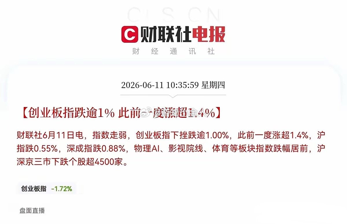 主力这是什么操作，要干什么呢，先低开，再高走，再大跳水，这一波诱多还真是漂亮呀，
