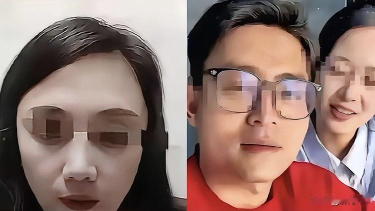 月薪2万全上交，副业12万也给了老婆，结果老婆还是要跑！
无锡这个离婚案看得我是