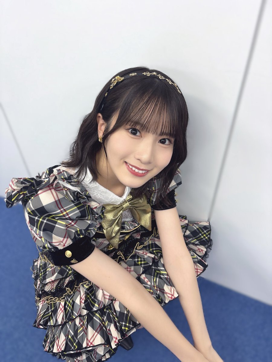 【图片】AKB48桥本惠理子