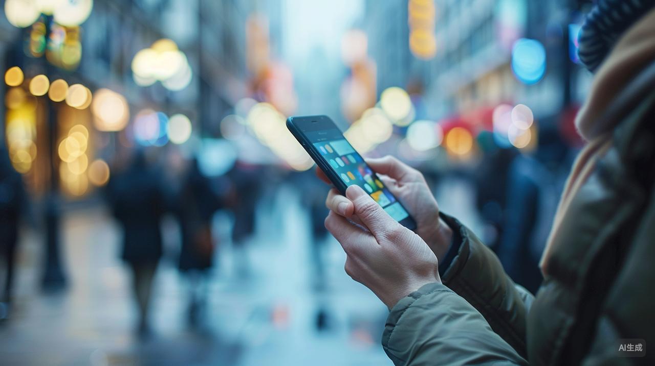 APP自动删除手机相册：存了6年的照片被清空，客服回应“第三方插件故障”
炸裂！