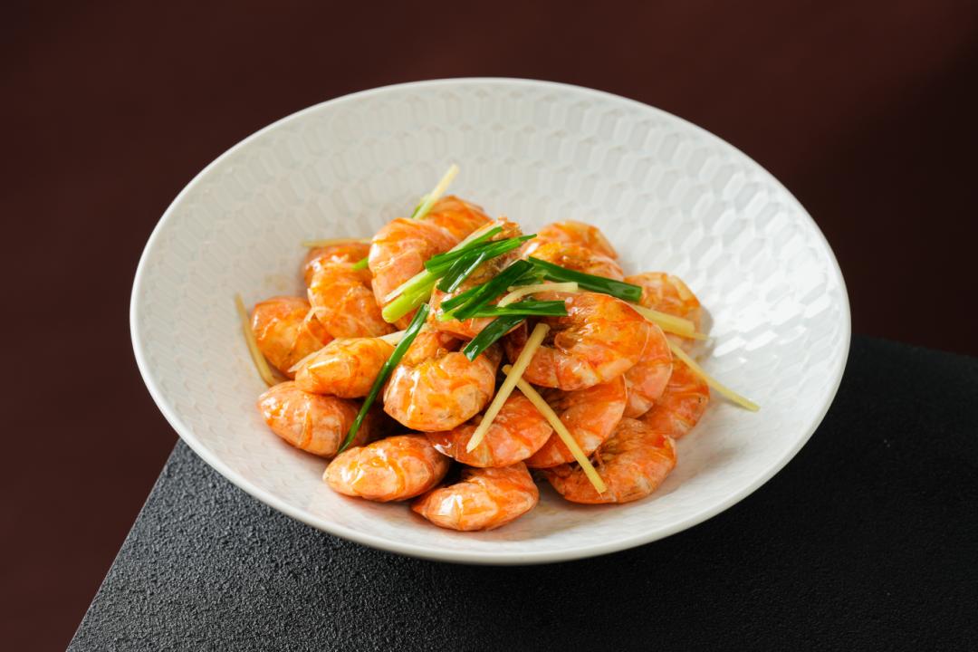 【你怎么理解肖伯纳有一句名言：