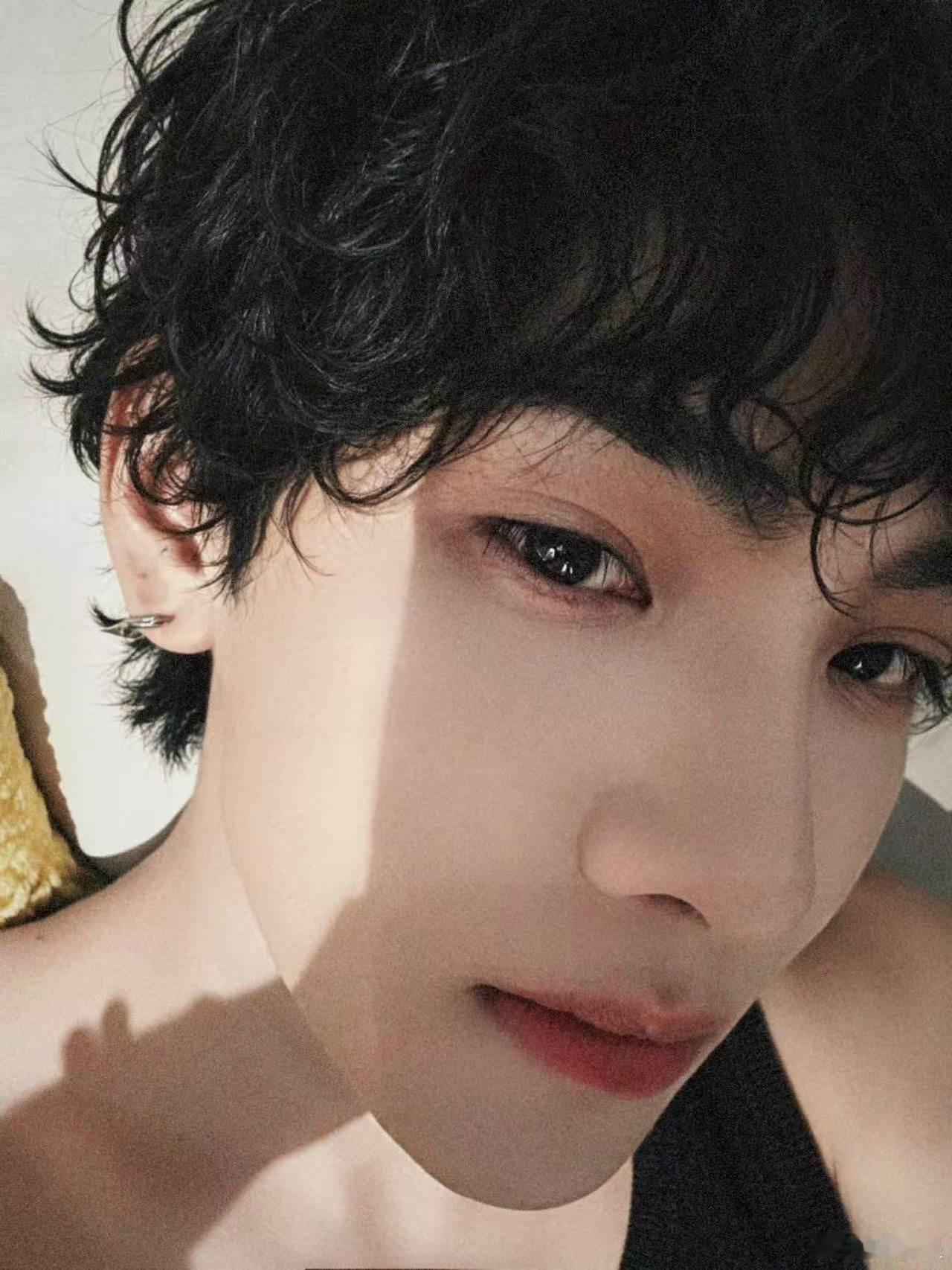 向老公认错的时候不慎把脸埋进腿间也算一种面壁思过吧 