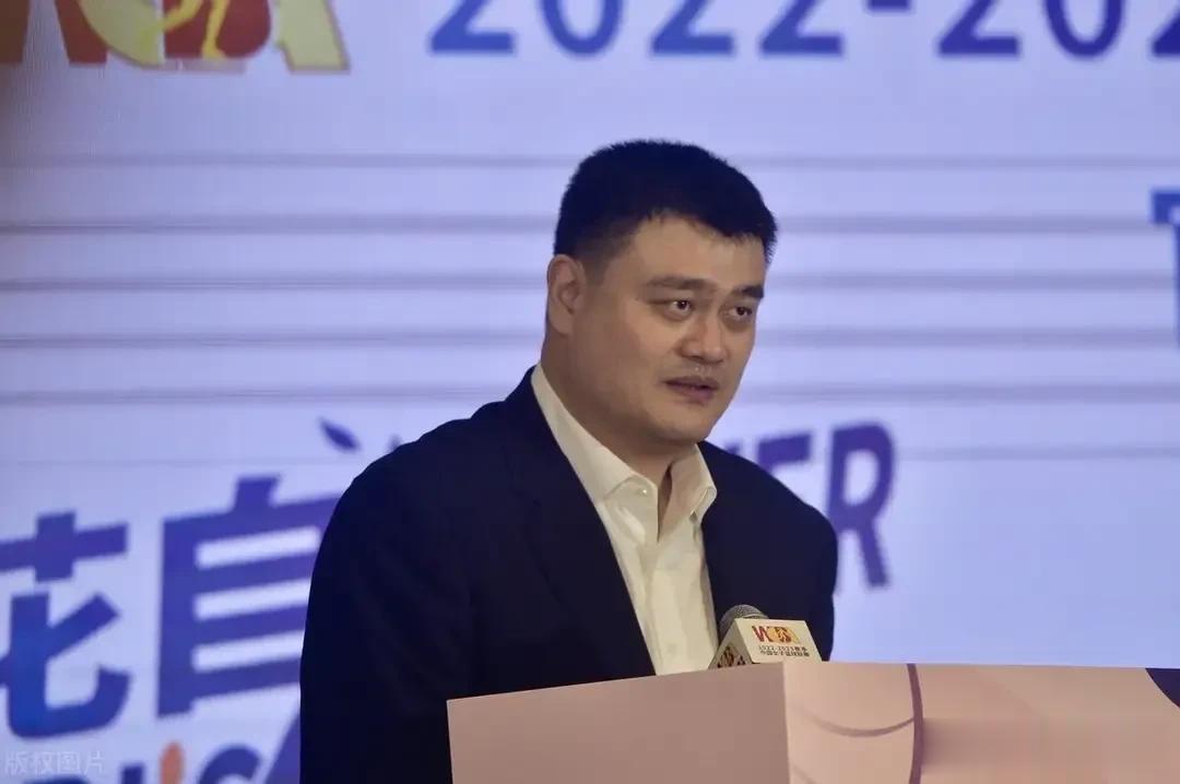 看，必须看！如果你真的关心中国男篮，今天CCTV5直播的两场比赛就放心不下

●