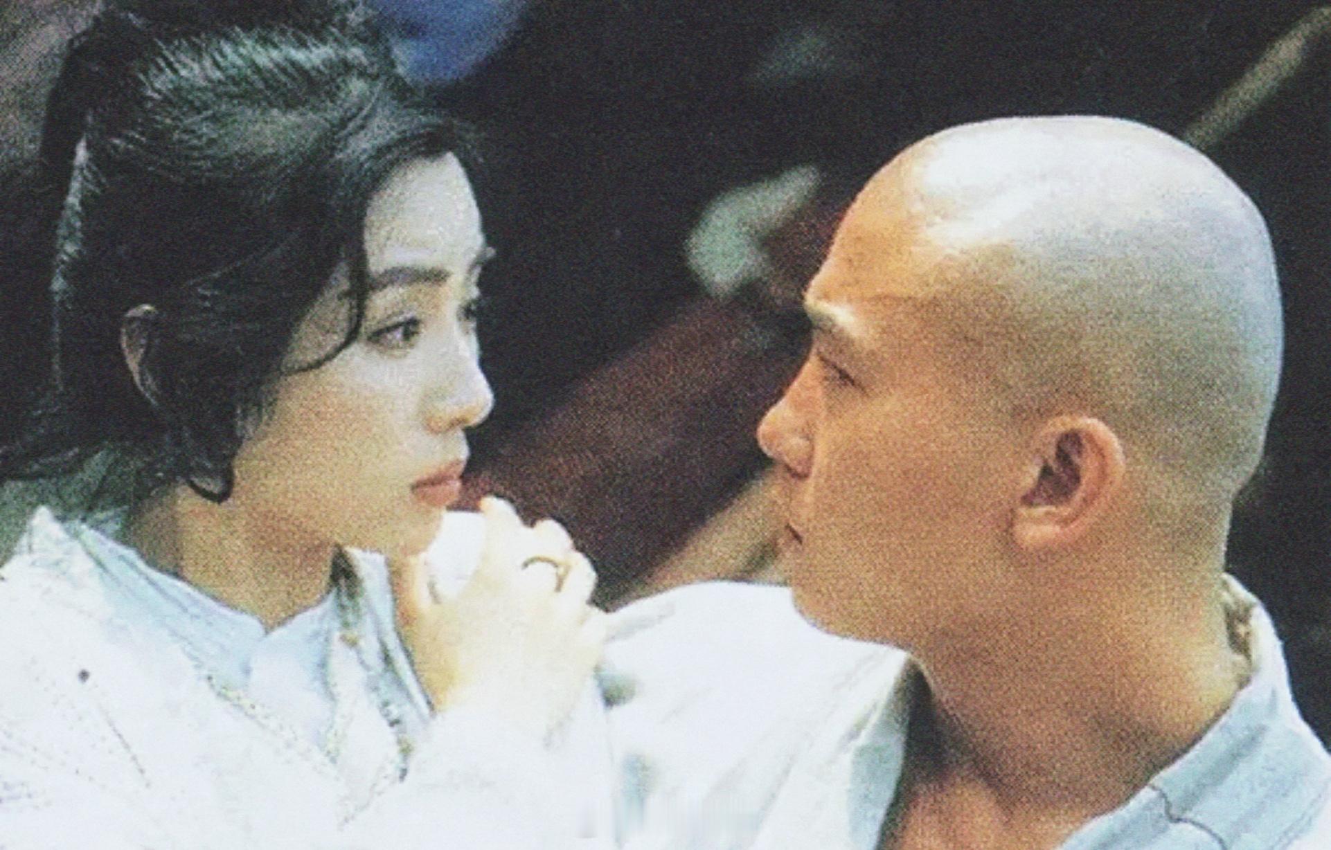 镖人票房逆跌 【镖人】电影镖人 票房继续加油冲！脑洞了一把“90年代港片版【镖人