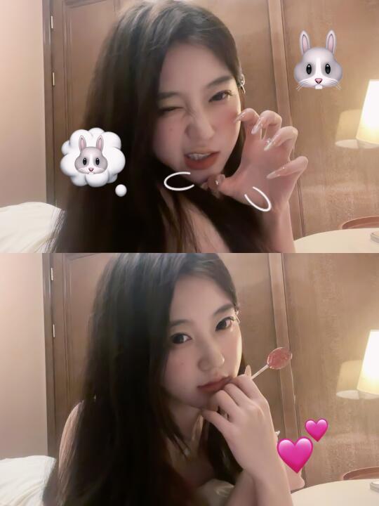 Plog.宅家 做饭 写日记 运动 把自己养蛮好