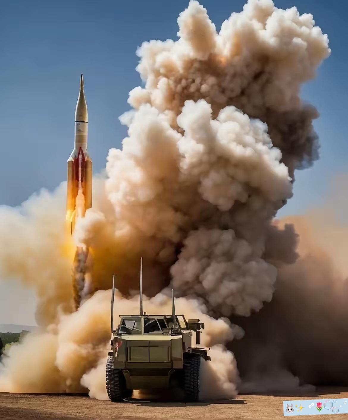 伊朗硬核三连击！全球能源与地缘格局直接震动
 
伊朗近期接连发布重磅指令，强硬态