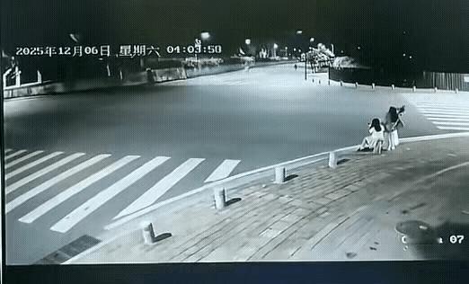 慢一些，起码能活命！