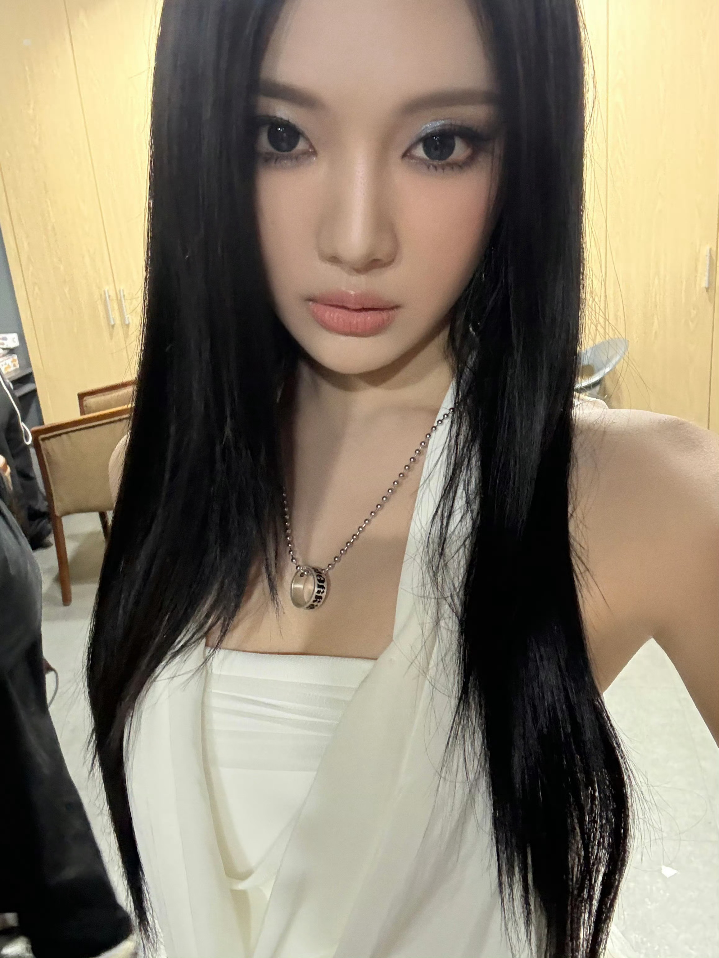 🤳 ​​​