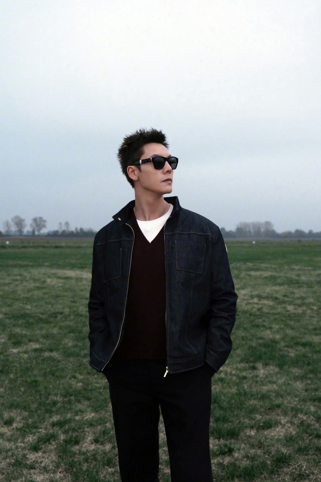 沈腾 陈伟霆是我们请过最好的嘉宾 双向奔赴太暖了！沈腾夸他是最好嘉宾，贾冰赞他靠