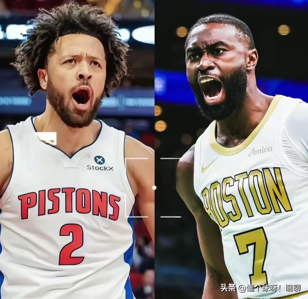 坎宁安因为气胸导致常规赛无法达成65场的规定
从而失去各大奖项评选的资格，这时他