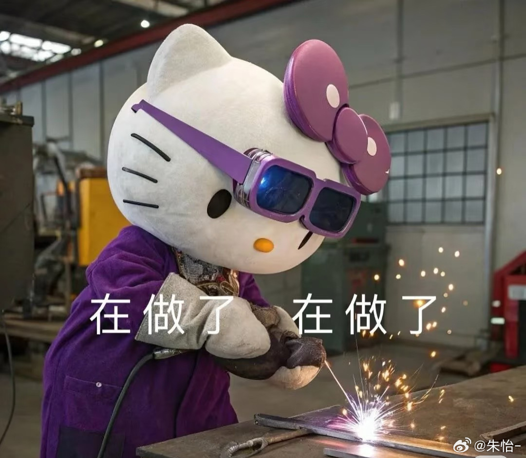 喜大普奔！明天U18女篮有转播啦（部分场次）！让我们一起看看张子宇 /全运赛场究