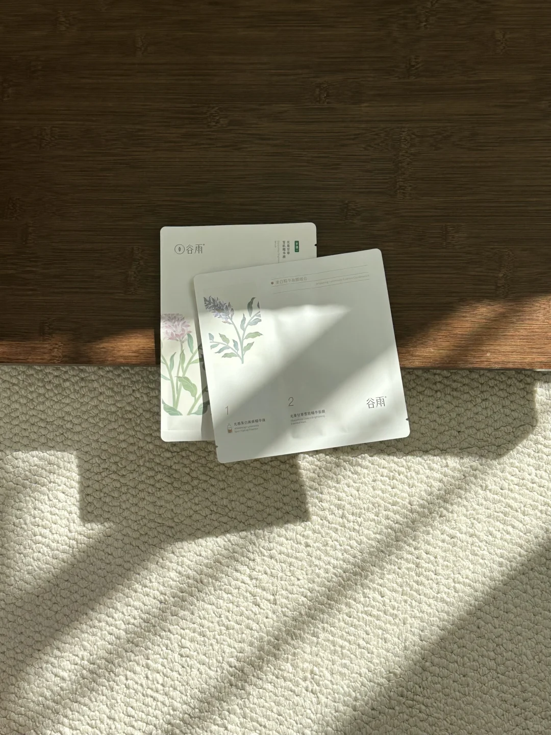 他爹的，第一次那么直观白了