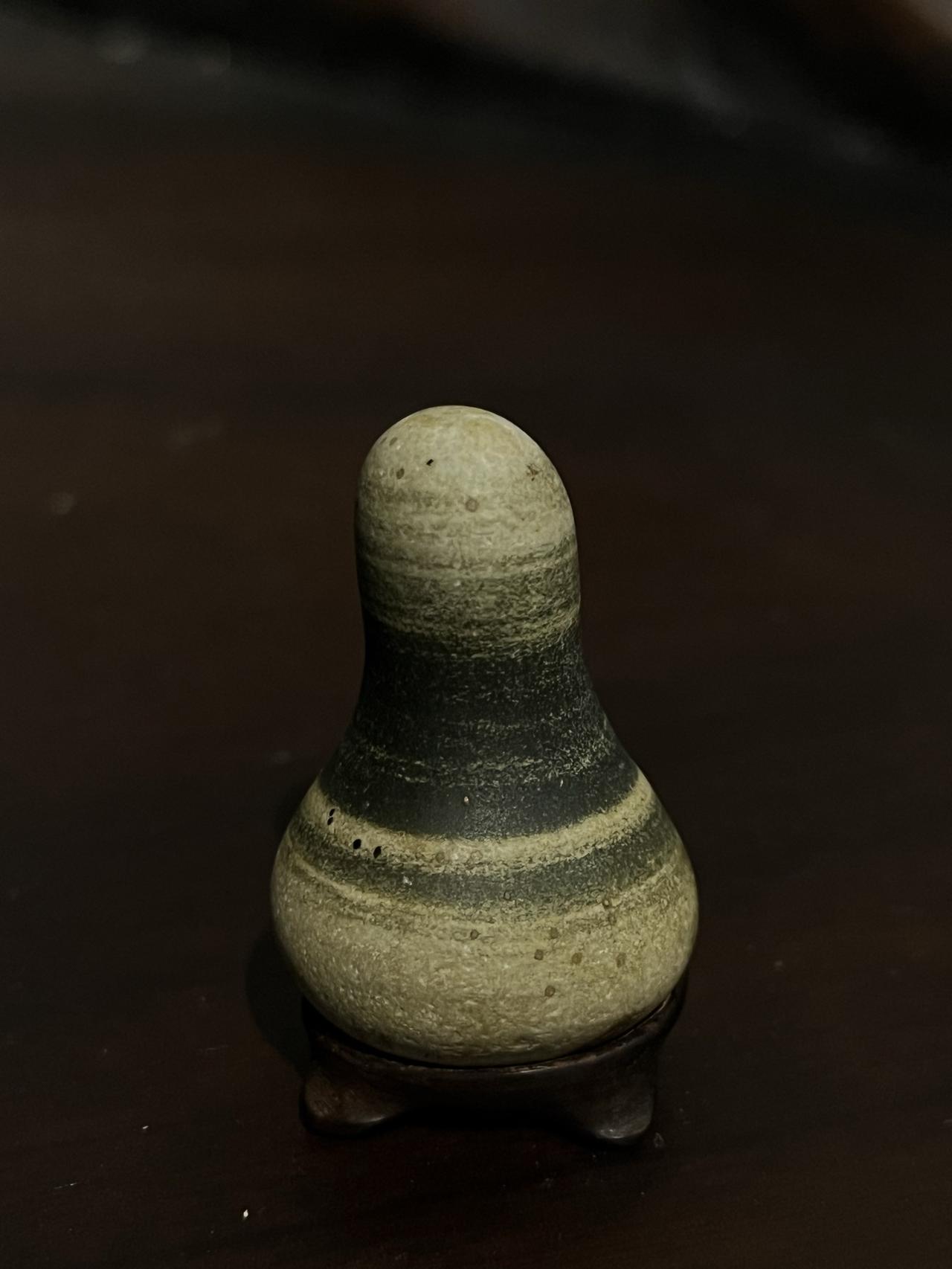 佳物，不言自明[玫瑰][咖啡]