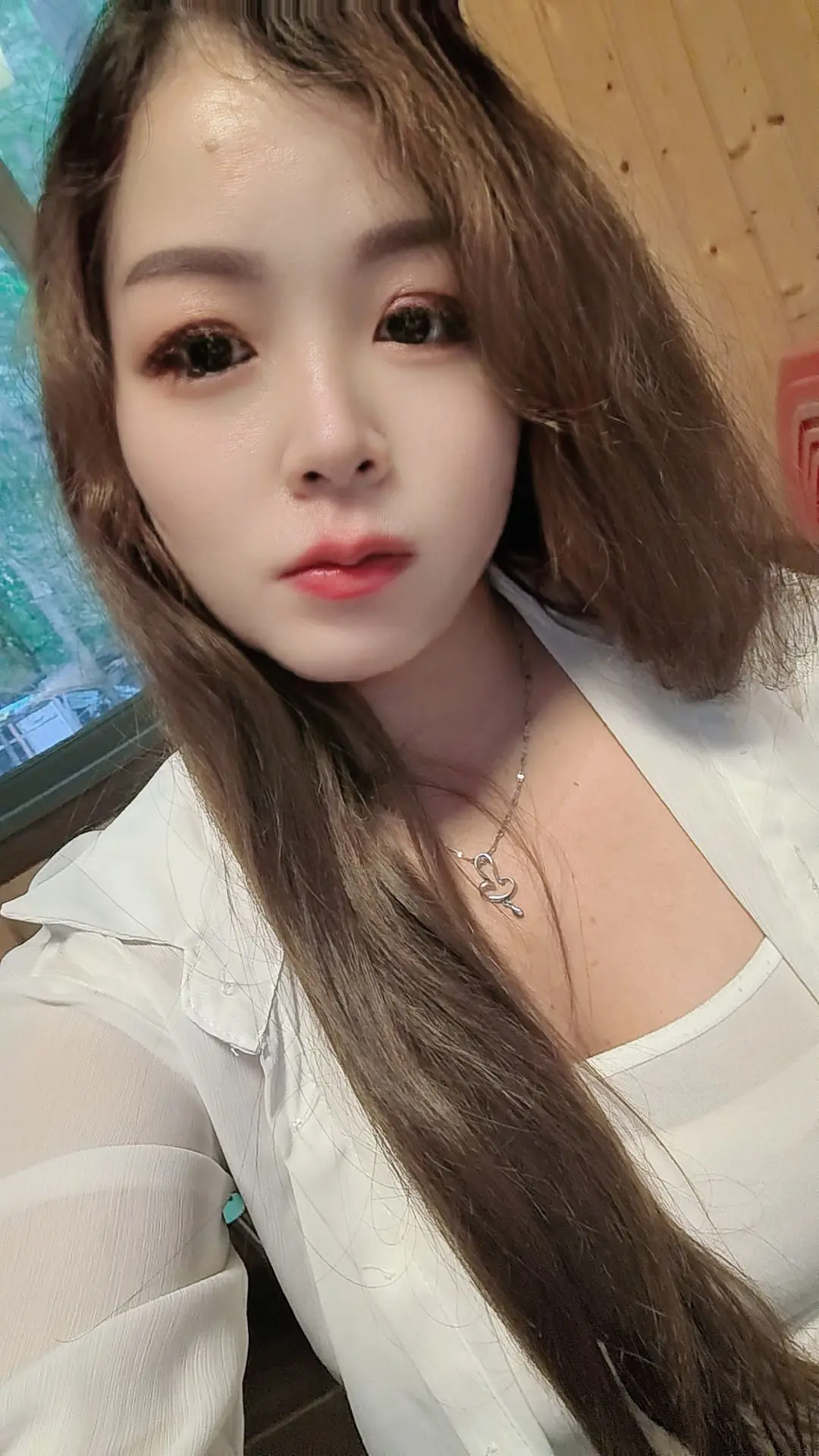照顾好自己，好好生活，会遇见更好的的人
