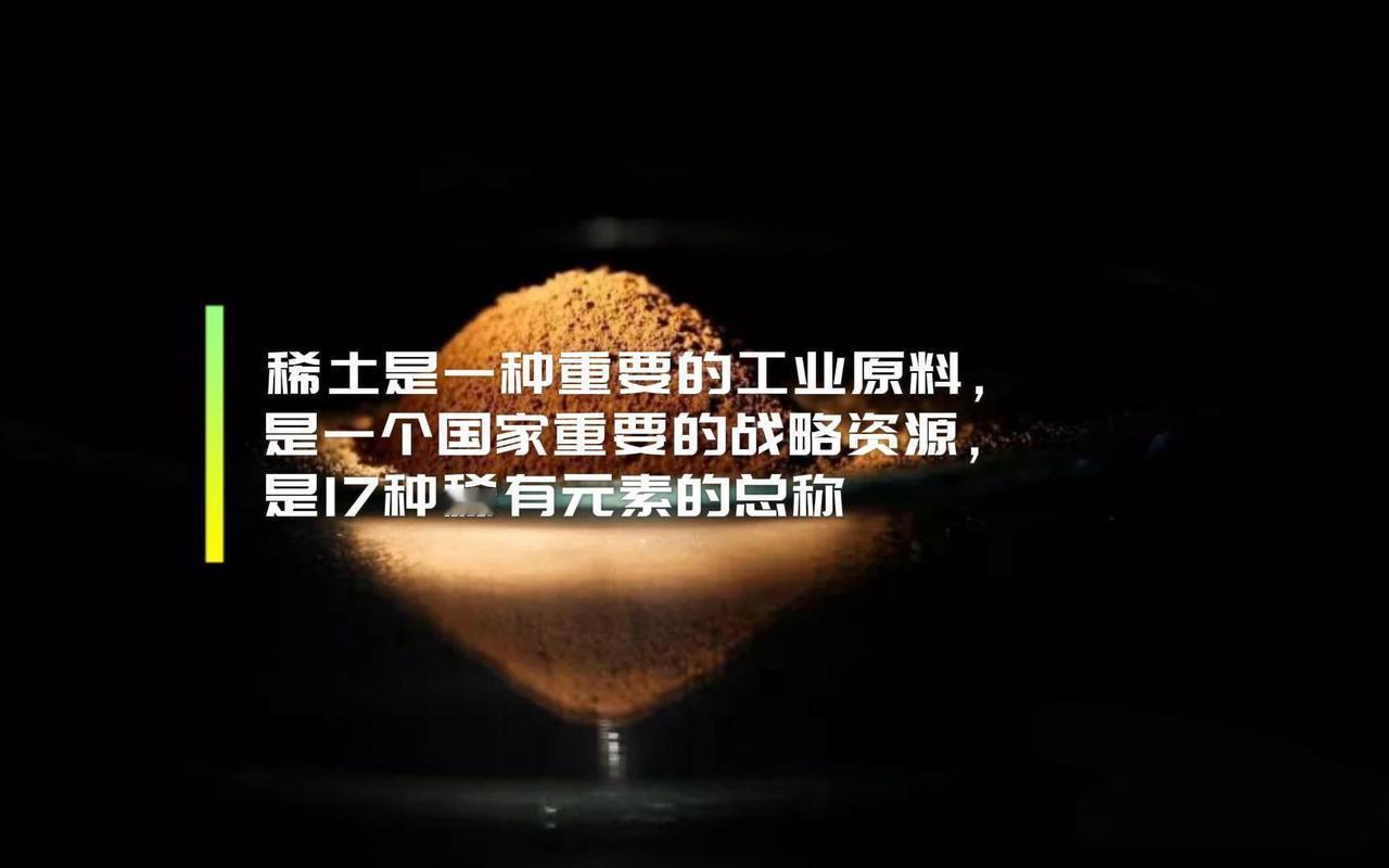 目前欧洲仅有两座稀土加工设施，一座位于爱沙尼亚，另一座是位于法国西海岸拉罗谢尔的