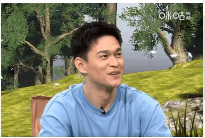#乐乐妈也没有否认# 没想到乐乐家族正在日益壮大中，当年我磕孙汪cp，今年我磕三