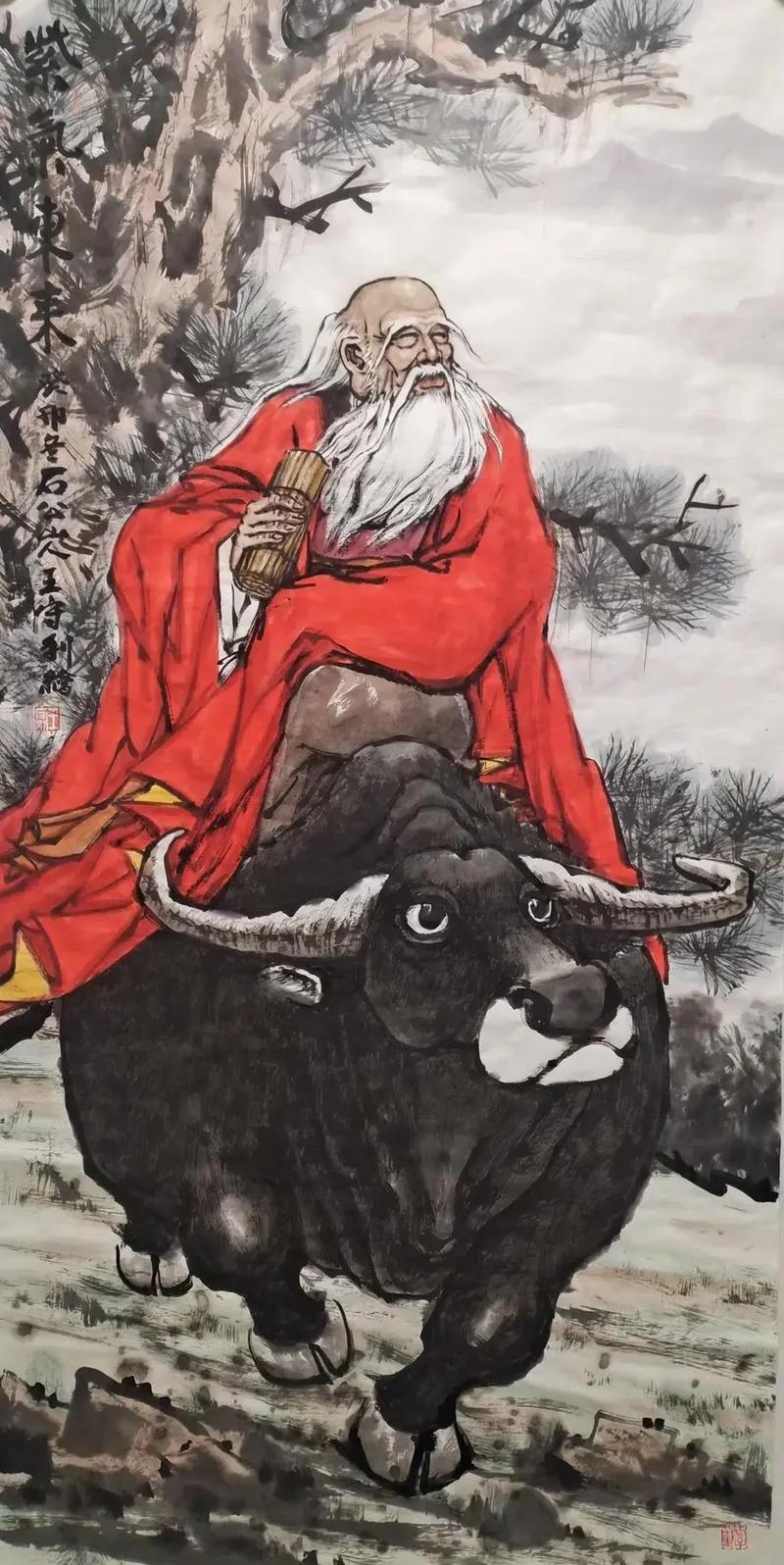 香港人长寿世界第一的原因。

‌2023年，香港男性的平均预期寿命为82.5岁，