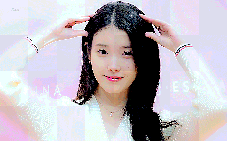 - ̗̀꒰ᐢ • ˕ • ᐢ꒱  ̖́- 