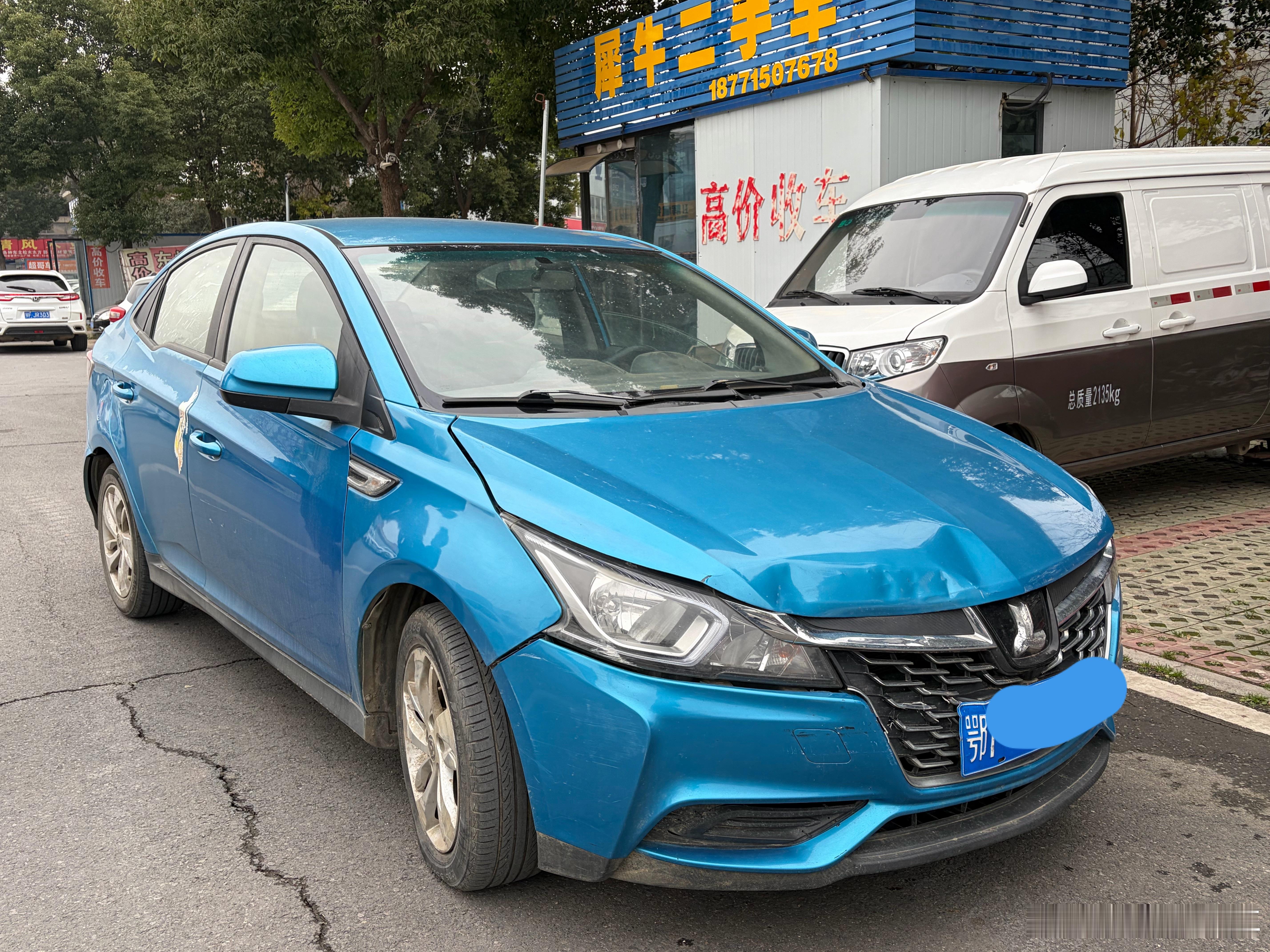 纳智捷的风声应该已经过去了江湖只剩下了传说这个叫纳智捷锐31.6L自动目前也是千