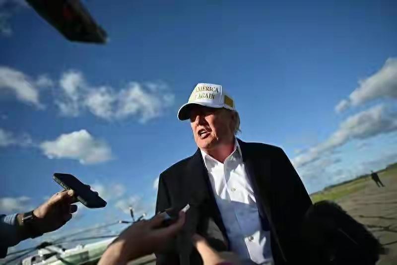 地震了，中方通告欧盟，立即删除反华条款，中国大蒜被拉入黑名单最近这段时间，中东局