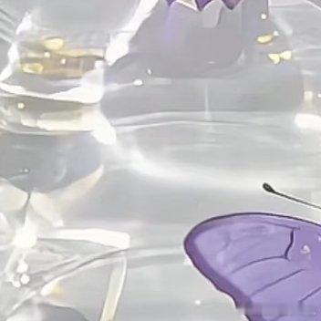 每日一善希望，如同黑暗中的一盏明灯，照亮我们锦绣的前程，给予我们坚定的信念，无畏