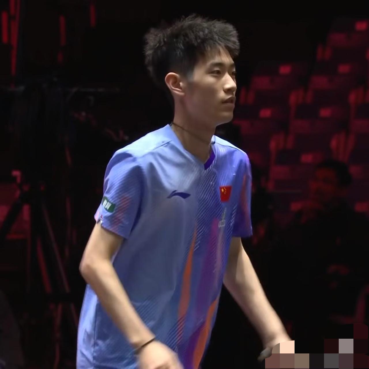恭喜陈俊菘3:2田中佑汰，下一场对阵林诗栋，争夺8强席位！
6月11日WTT萨格