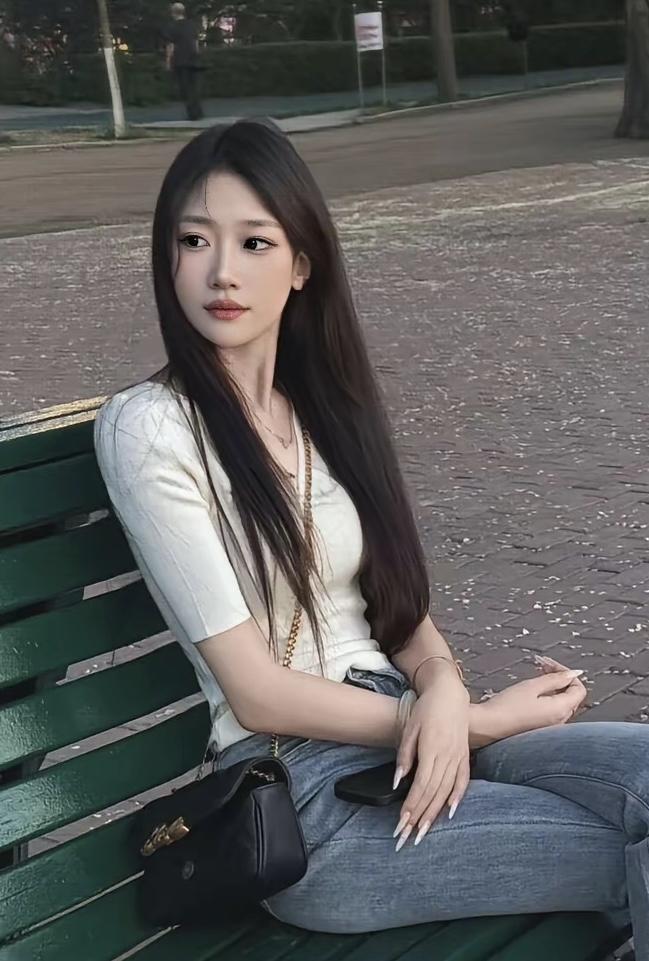 漂亮