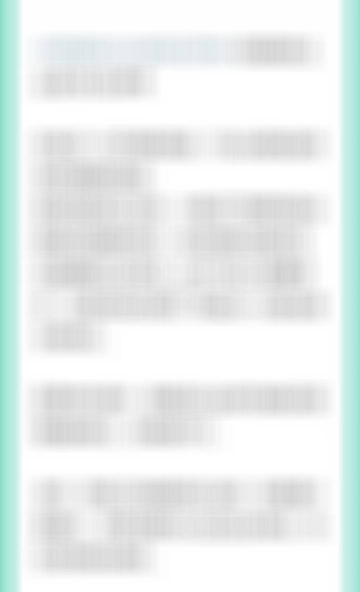 顶级股权企业家3月5日思考 