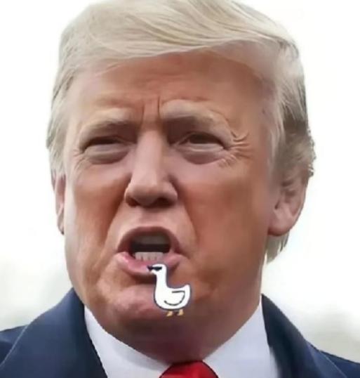 特朗普表示：尼克松就是美国的“罪人”，如果不是他让中美关系缓和，那么现在的美国就