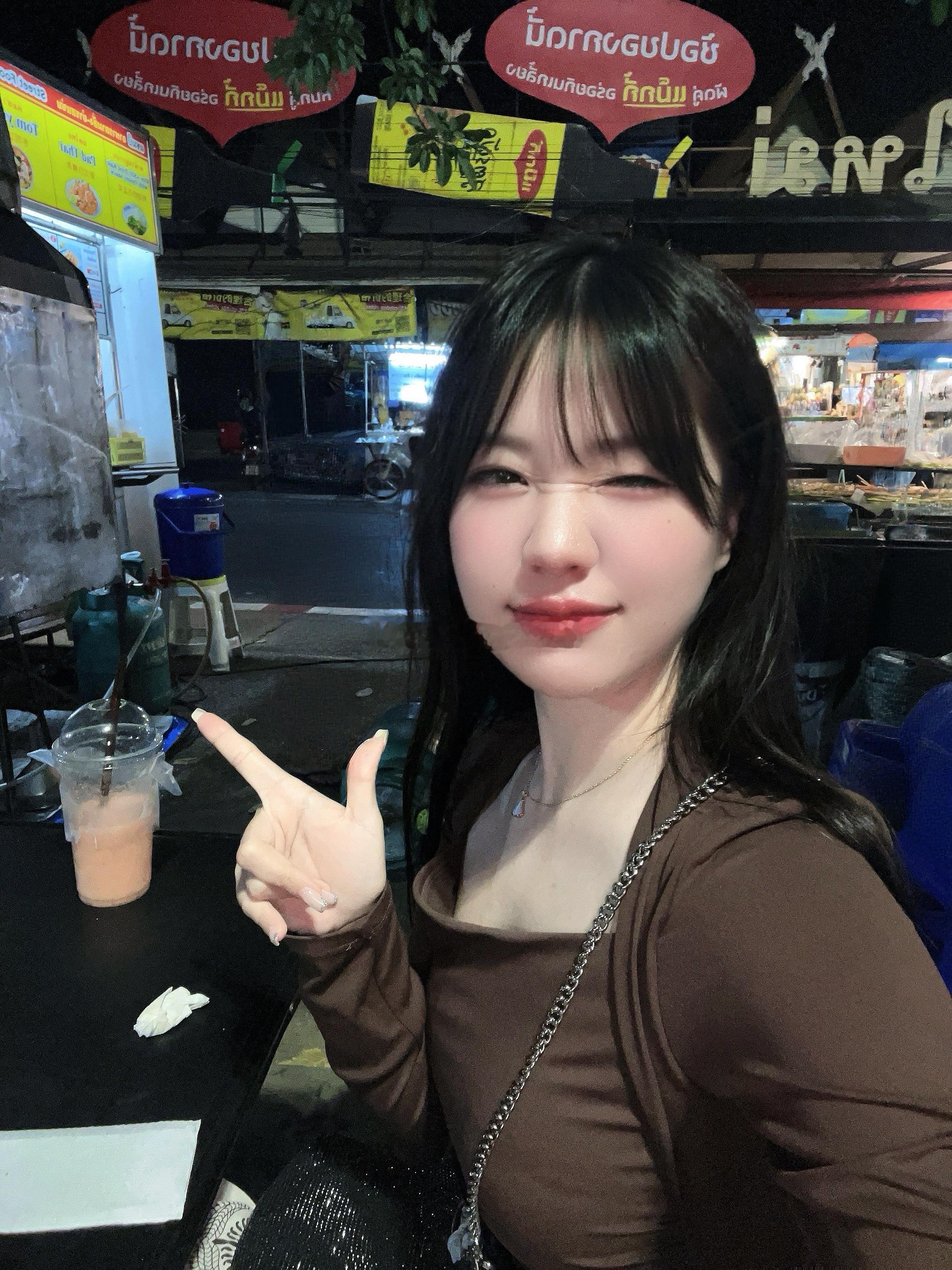 儿童节快乐🎊愿大家都有感受快乐的能力管他呢 开心就好