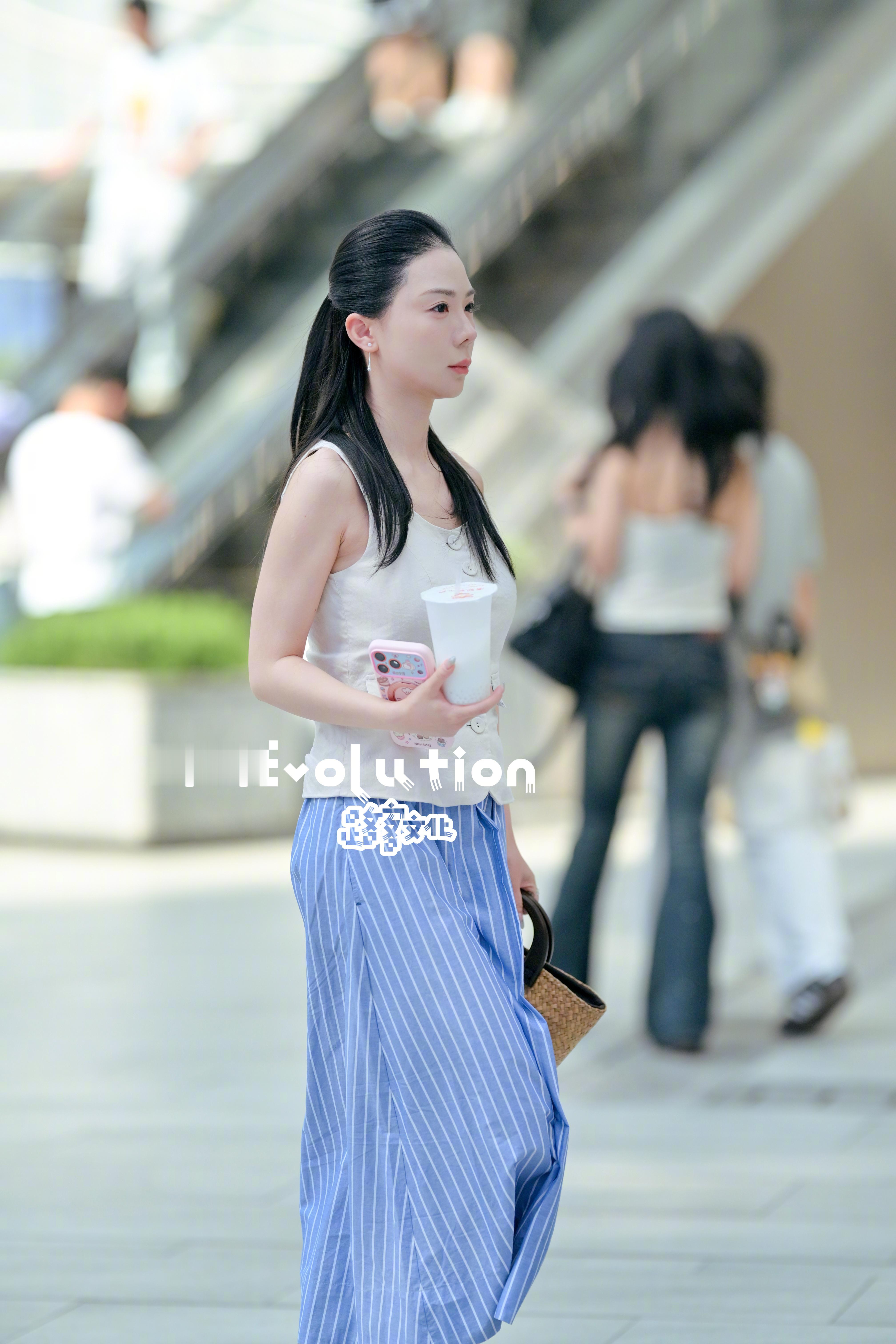 下午一点要睡午觉了吧？ 