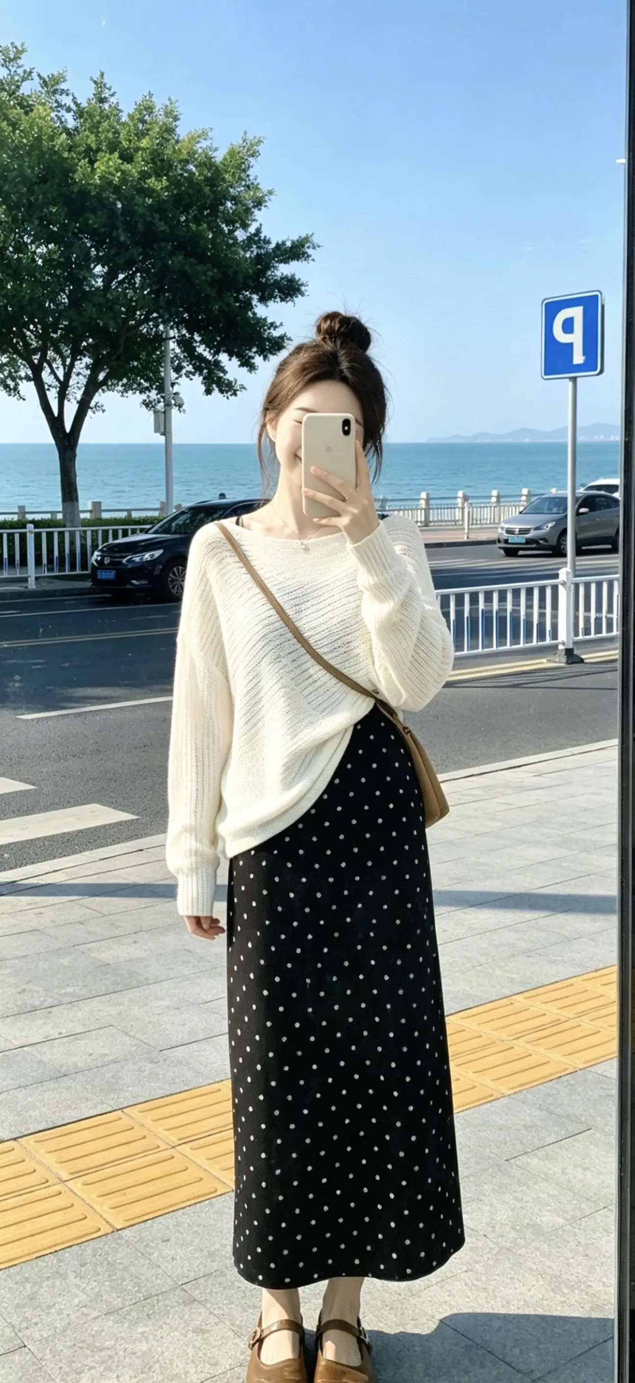 医生说我低血糖，必须要听甜言蜜语           你赶紧给我整两句...