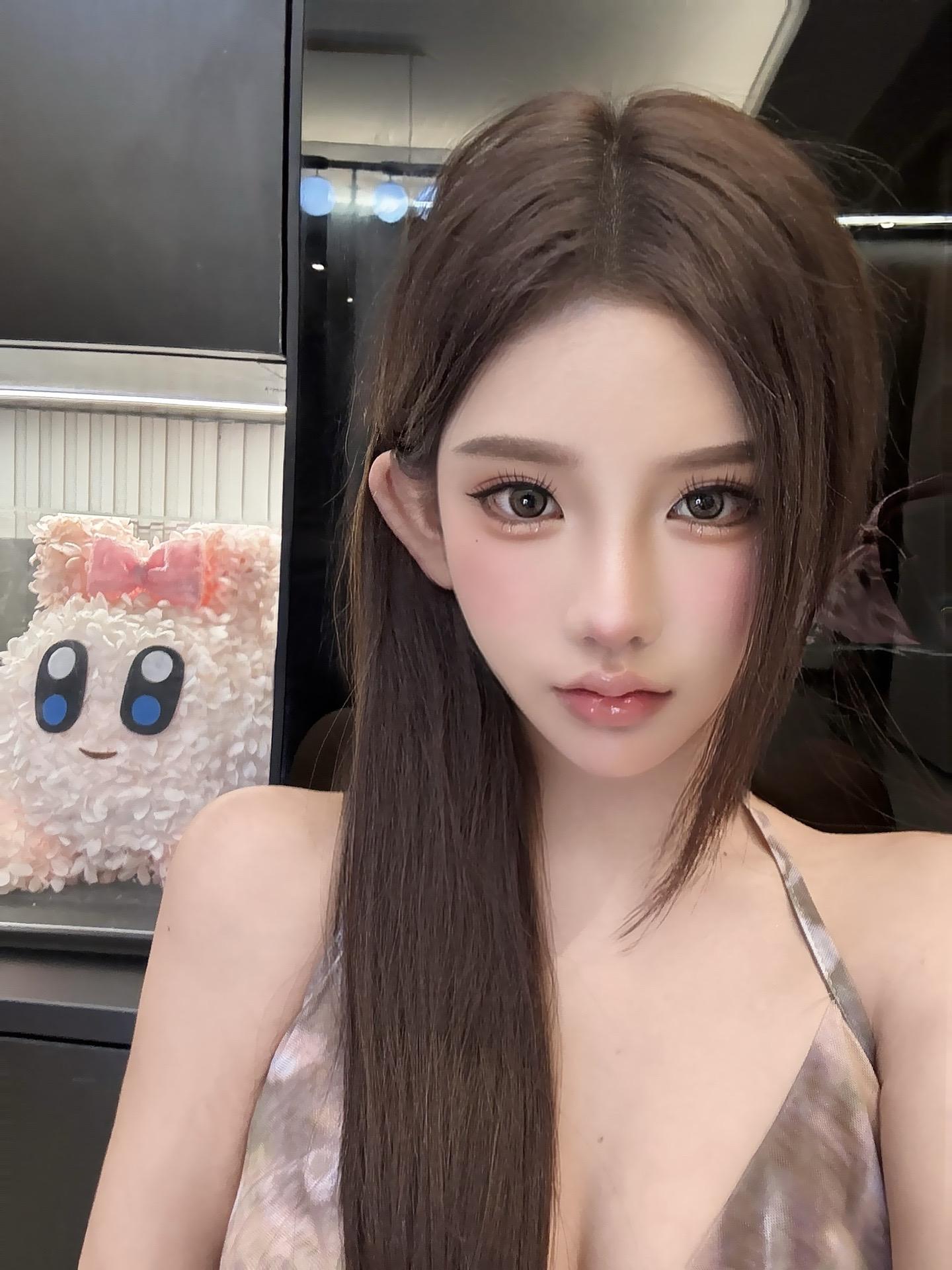 爱