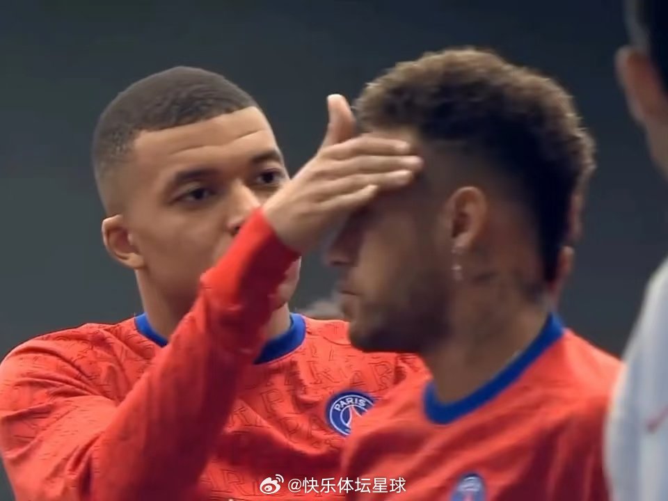 世界杯