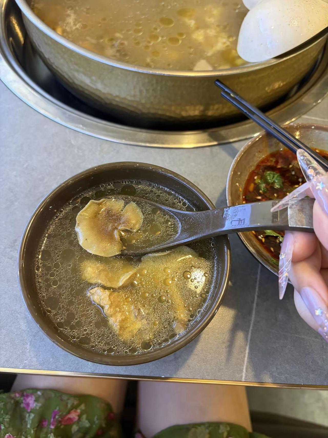 你的世界到底需不需要我这份报备