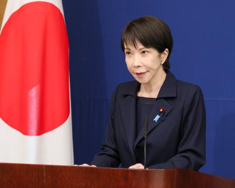 对日本大熊猫爱好者来说，最可怕的，不是日本最后两只大熊猫将离开上野动物园，而是一