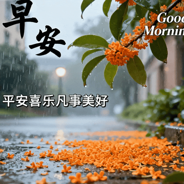 健康：离不开运动和养生；人生：离不开亲情和友情；生活：离不开朋友和知己；清晨：忘