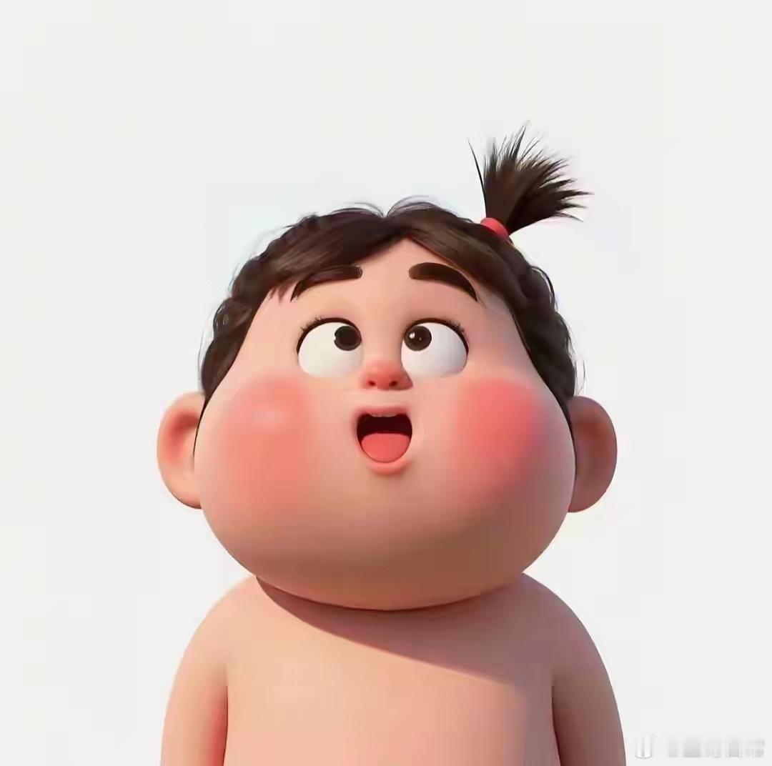 人性呀，以前亏的时候，回本我就不玩啦。现在吃肉了，一个月才十几个点肉，简直浪费行