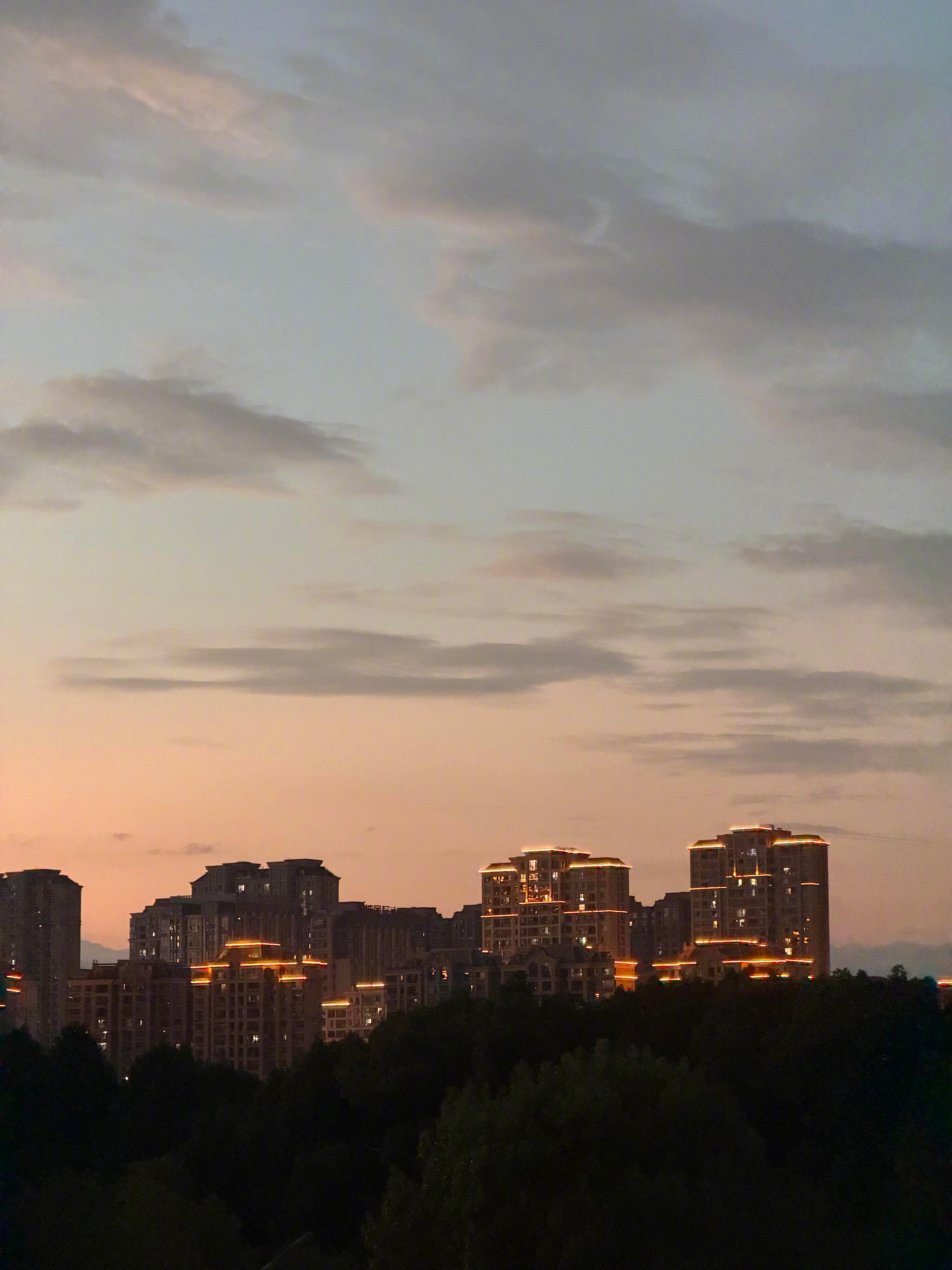 🌿 𝐆𝐨𝐨𝐝 𝐃𝐚𝐲𝐬 🌷生活边角料，快乐小证据 