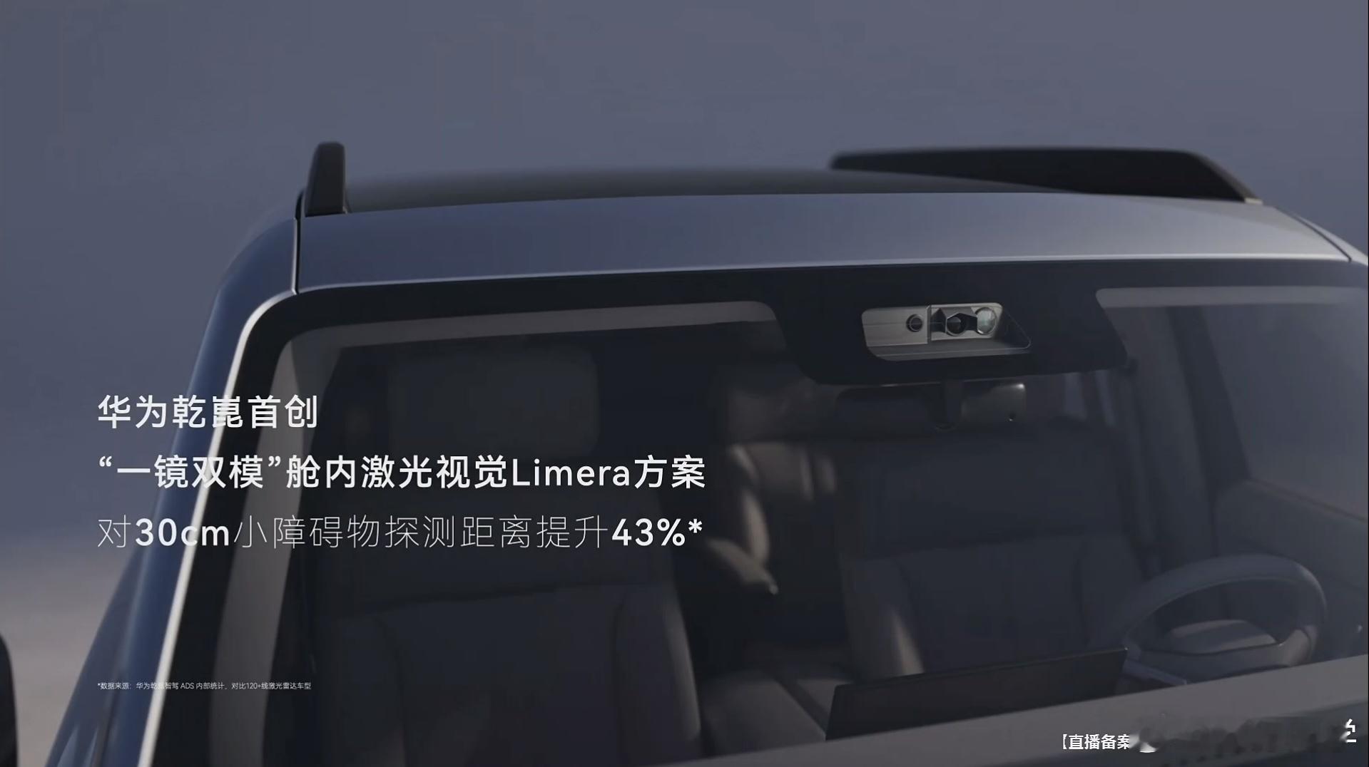 过去谈到全地形SUV，大家想到的关键词通常是四驱、差速锁、空气悬架以及强大的通过