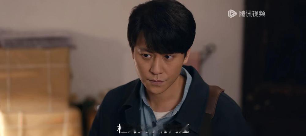 杜涛这种人最搞笑的地方在于，他居然把陷害别人当成了一种“委屈的等价交换”。

以