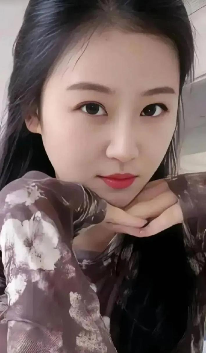 从2025年开始，社会上，就有不少经济条件好，格局大的独生女父母，正在悄悄地为自