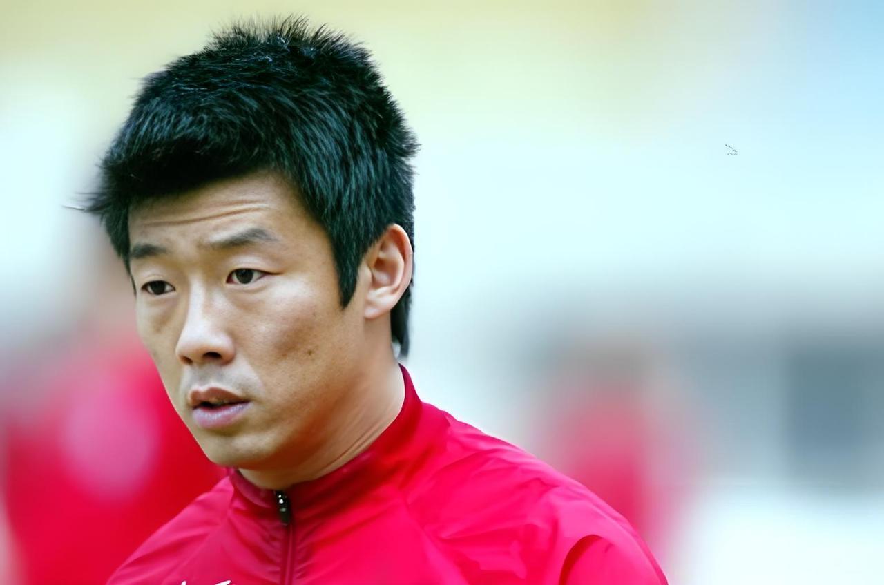 许久未曾和曲东联系的记者，拨通他的电话时，两人都有种老友重逢的亲切感。一番寒暄后