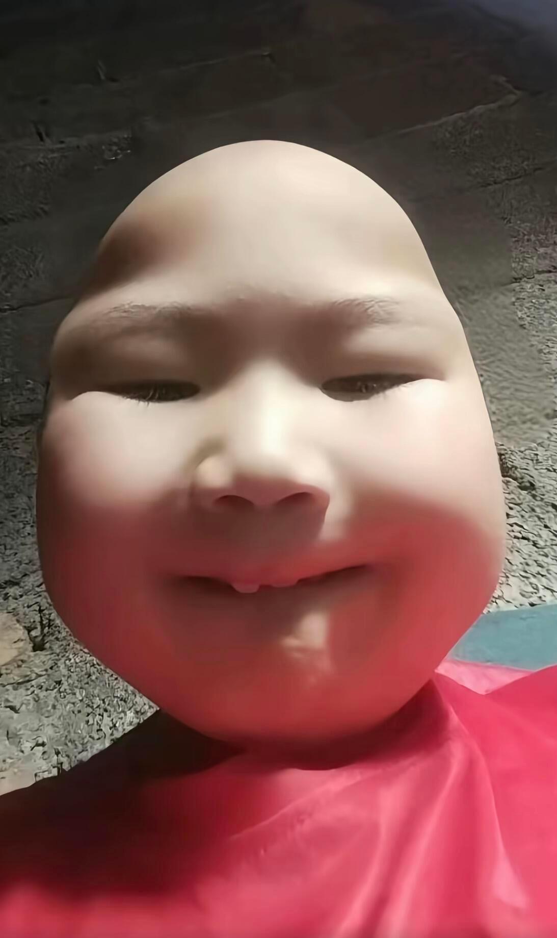 我想🈷️人了 这条🧱抽一个25属性：朴志晟 金善旴我自闭（没有人 我自己删。