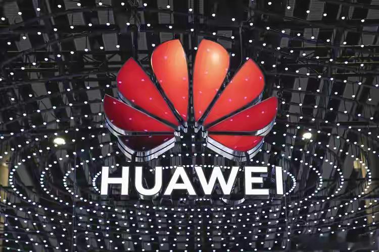 项立刚：华为为什么会被持续制裁呢？是因为它在真正打牢基础底座！ ​​​