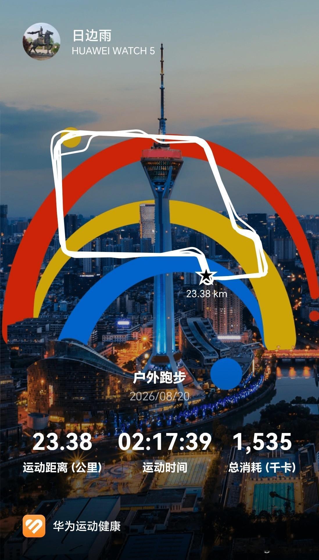 闷蒸桑拿去又回，天气预报说这次大概要持续六七天的时间，真是让人想想都感觉恐怖的八