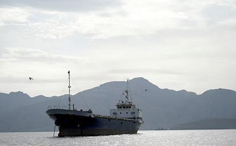 特朗普对伊朗搞“经济毁灭”，最后除了惩罚民众之外没有其他结果
16日，美国国防部